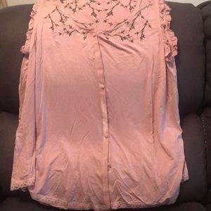 DO NOT BUY: FOR ANN NOE